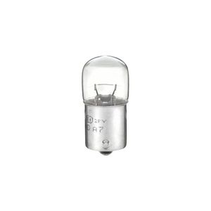 Bombilla Esférica LAMP.12/10 - Product Image 1