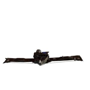 Mecanismo Regulador de Ventanilla Delantera Izquierda para FIAT Qubo Serie (16>) 130822398 - Product Image 1