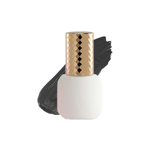 COS Tipo S + RINAKOREA Este pegamento dura el más largo y adecuado de alta calidad y súper venta en Corea Producto más vendido - Product Image 2