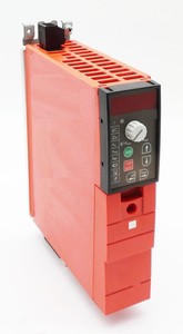 Nouveau convertisseur de fréquence d'origine 31C008-233-4-00- - Product Image 4