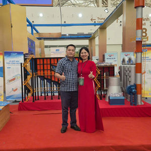 Low Flue Gas Emission Waste Incinerator | Eco Friendly <b>Garbage</b> Burning Furnace for Clean <b>Disposal</b> 2025 environment protection - Product Image 1