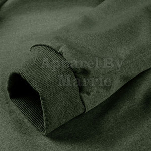 Conjunto Deportivo para Hombre, Ropa Deportiva Moderna, Sudadera con Capucha de Manga Larga y Pantalones Deportivos, Material Suave y Cómodo - Product Image 5