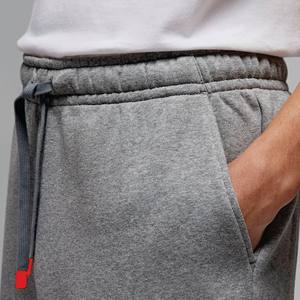 Pantalones de chándal acampanados Ropa de calle personalizada 100% algodón French Terry Boot Cut Vintage Print Distressed Acid Wash Flare Pantalones de chándal Hombres - Product Image 3