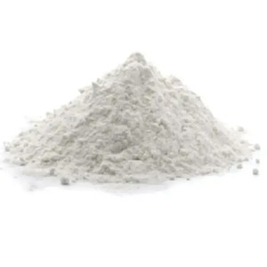 <b>2023</b> Factory Price Full Cream Whole Milk and Skimmed Milk Powder for Sale - Product Image 3