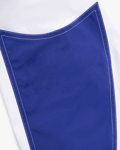 Ensemble coupe-vent d'extérieur léger, respirant et imperméable, veste et pantalon unisexes, tenue de sport pour jogging et randonnée - Product Image 5