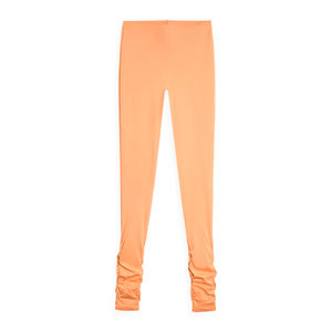 Leggings de Yoga de Cintura Alta de Alta Calidad 2025, Pantalones de Yoga para Mujer, Ropa Deportiva, Ropa de Gimnasio, Leggings de Fitness - Product Image 1