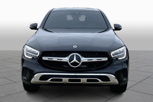 "2023 Mercedees-Benz GLA 250 4MATIC LHDRHD -Ready To Ship" - Product Image 6