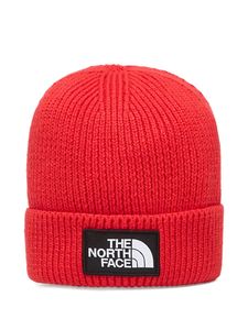 Bonnet North Face unisexe de haute qualité, logo personnalisé imprimé, tissus doux pour hommes et femmes, modèle de designer chaud et pratique pour les voyages - Product Image 4