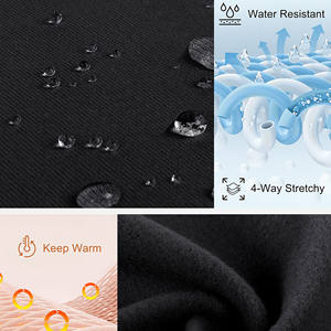 Haute qualité femmes taille haute contrôle du ventre minceur collants de gymnastique Scrunch bout à bout pantalons de Yoga Leggings pour les femmes - Product Image 6