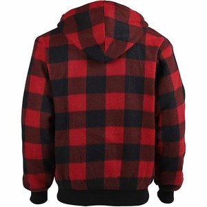 2025 sudaderas con capucha impresas personalizadas de alta calidad para hombres sudaderas con capucha para hombres Venta caliente fabricante de ropa paquistaní sudadera y sudaderas con capucha - Product Image 4