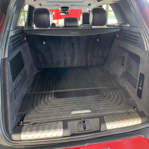 ¡Oferta Imperdible! Range Rover Sport P530 2023 Súper Limpio, 1.ª Edición, 523 HP, V8 Biturbo, Tracción Total, SUV de Lujo Rojo Metálico - Product Image 5