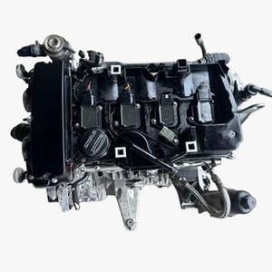 Moteur de voiture CLEAN Original 271950 pour Mercedes-Benz Classe C W204 1.8T, best-seller, état d'occasion - Product Image 2