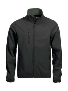 OEM personalizado chaquetas de concha suave para los hombres para la temporada de invierno último diseño con cuello alto para actividades al aire libre teñido liso - Product Image 6