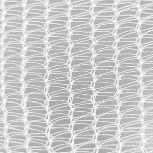 Nông nghiệp mưa đá lưới cho cây ăn quả Vườn Nho vườn cây ăn trái mưa đá <span class=keywords><strong>Net</strong></span> cho nông nghiệp - Product Image 1