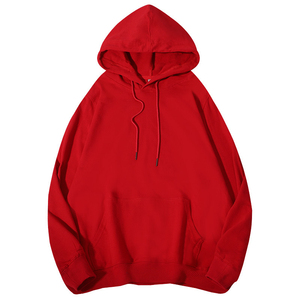 Sweatshirts et sweats à capuche pour hommes, Vêtements pour hommes 2024, Sweatshirt streetwear, Sweats à capuche Drip, Pulls et sweats à capuche pour hommes - Product Image 6