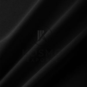 เสื้อมีฮู้ดสวมหัวสำหรับผู้ชายและผู้หญิงเสื้อมีฮู้ดทรงโอเวอร์ไซส์พิมพ์ลายโลโก้กราฟิก - Product Image 6