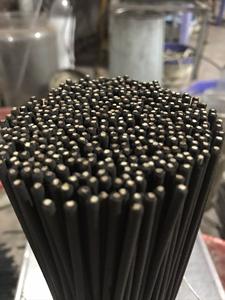 Charcoal Incense <b>Stick</b> <b>Made</b> in Vietnam for Religious Use on Sale Black incense <b>stick</b> agarbatti Factory - Product Image 2