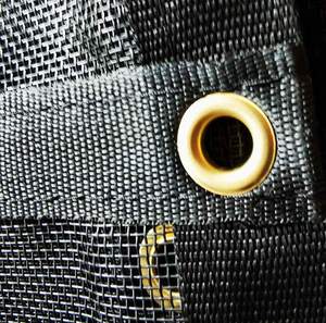 Pendiente de 4,75 'x 6'. - Product Image 5