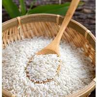100% Natural Sticky Rice Competitive Price Sticky Rice Vietnam Exporting Holiday