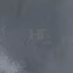 <b>Lightweight</b> Solid Casual <b>Men</b> <b>Shorts</b> Comfortable Elastic Waist Quick Dry Eco-Friendly Polyester/Cotton for Online Sale - Product Image 6