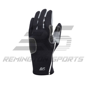 Vente en gros de gants de voile dernier modèle de bonne qualité 2023 Nouvelle arrivée Gants de voile respirants à vendre gants complets - Product Image 1