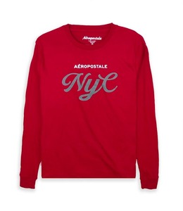 Camiseta de manga larga de algodón 100% para hombre, camisetas informales de primavera sólida para hombre, camisetas de alta calidad para hombre, ropa clásica, camiseta para hombre - Product Image 3