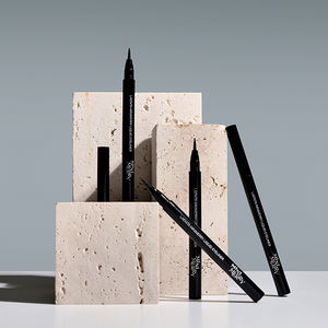 EYELINER LIQUIDE MINIMERRY - Product Image 2