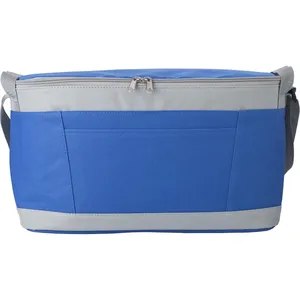 Borse Termiche Promozionali Personalizzate per Merchandising - Product Image 1