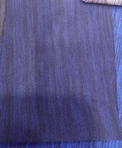 Tejido de poliéster Grindel de punto Premium Patrón liso de punto de urdimbre a granel para Diseñadores de ropa Decoración de interiores para niñas-Suministro OEM - Product Image 3