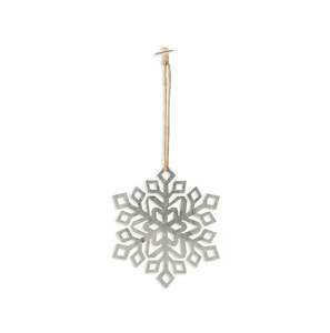Luxury New Design Gold Metal <b>Christmas</b> <b>Hanging</b> Ornaments <b>Christmas</b> <b>Tree</b> Decorating Accessories Home New Year Party - Product Image 5