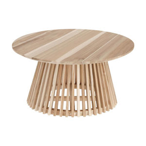 Super offre une table basse avec une table basse en bois massif de qualité supérieure à vendre par les exportateurs - Product Image 1