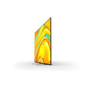 Televisor Inteligente Android QLED Mini LED 4K de 75 Pulgadas con HDR y Tecnología IA de 120hz para Uso en la Cocina, Variantes de 32 a 85 Pulgadas - Product Image 2