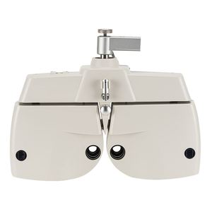 Manuel <span class=keywords><strong>Phoropter</strong></span> kol <span class=keywords><strong>Phoropter</strong></span> kafa ile oftalmik Stand için <span class=keywords><strong>VT</strong></span>-<span class=keywords><strong>100</strong></span> Foropter yüksek kalite <span class=keywords><strong>Phoropter</strong></span> fiyat Phoroptor - Product Image 4