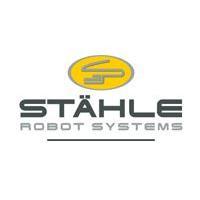 Stähle GmbH logo