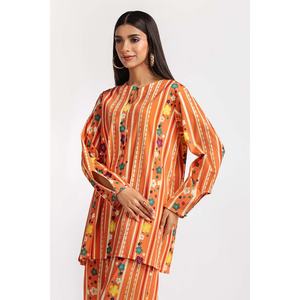 Impresión Digital PTD para Camiseta y Pantalón de Licra IPS-24-191 - Product Image 3