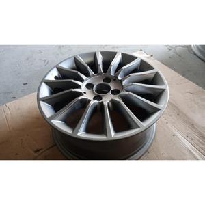 ALFA ROMEO Mito Série (955_) (08>) JANTE EN ALLIAGE 156099917 - Product Image 5