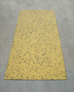 Panneau mural décoratif moderne haut de gamme, imperméable et ignifuge, pour les projets commerciaux et d'ingénierie intérieure - Product Image 6