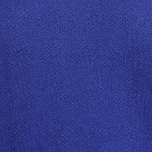 เสื้อสเวตเชิ้ตโอเวอร์ไซส์พิมพ์ลายด้านหน้าสำหรับผู้หญิง แขนยาว ทรงหลวม คอวี ผ้าฟลีซ 100% ผ้าฝ้าย สำหรับฤดูหนาว - Product Image 6