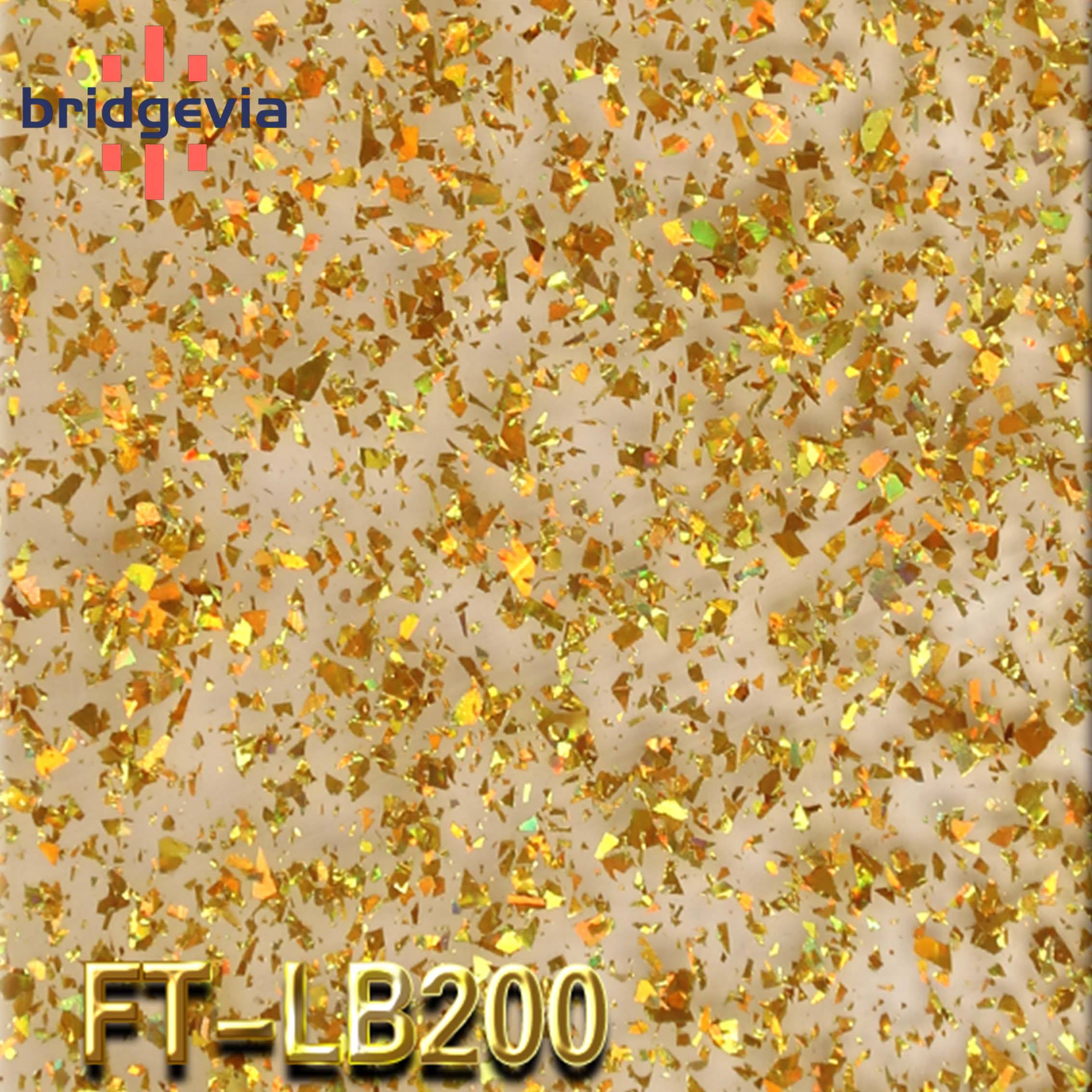 FT-LB200
