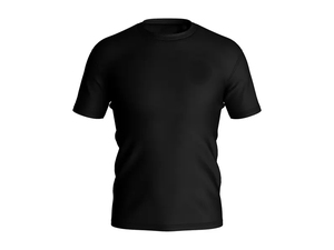 เสื้อรัดรูปพิมพ์ลายสำหรับผู้ชายเสื้อรัชการ์ด BJJ rashguard - Product Image 4