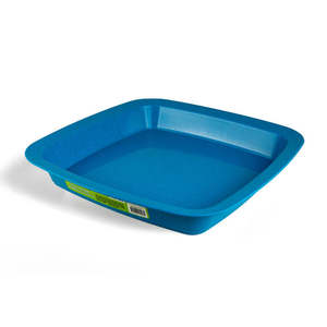 Jouets créatifs à coller PlayTray - Product Image 1