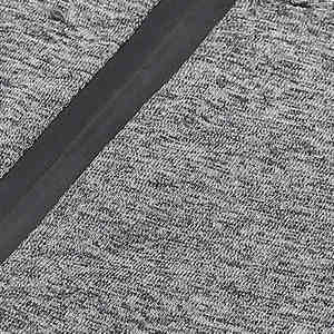 Women's Summer XS Size Tracksuit Set Soft <b>Stretch</b> <b>Fabric</b> Zipper Jacket and Fitted for Casual Daily Wear Gym Workout or Travel - Product Image 4