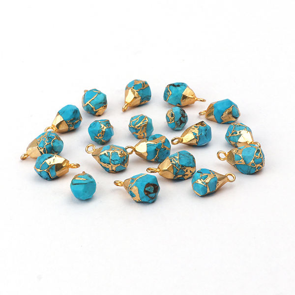 เทอร์คอยส์โมส์