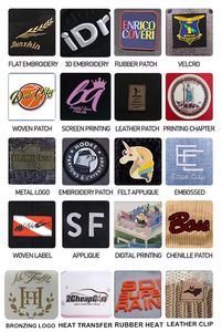 หมวกเบสบอลปีกแบน5แผงหมวกผ้าฝ้ายปรับได้ปักโลโก้ตามสั่งผลิตในเวียดนาม - Product Image 6