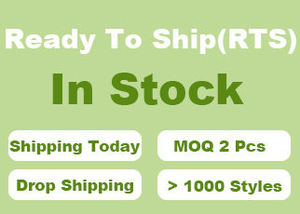 Pull à col roulé pour hommes pull moderne et chaud mode hiver doux coupe ajustée décontracté à manches longues confortable respirant - Product Image 4