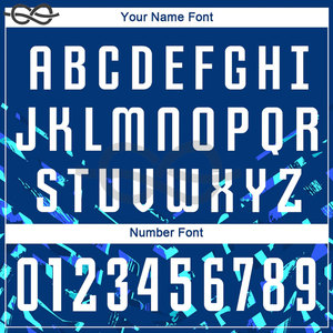 Camiseta de fútbol de entrenamiento de manga corta para hombre, camisetas de fútbol con logotipo personalizado, equipos inspirados en Francia, exclusivo, nuevo adulto - Product Image 5