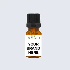 Private Label Organic LAVENDER ESSENTIAL OIL 15ml- 100% Pure And Natural For Sale And Highest Quality Italian Manufacturer