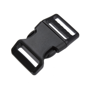 Meilleure vente/nouveau design/boucle en plastique, boucle en métal, étiquettes de logo du vietnam - Product Image 4