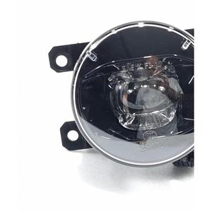 Luz Antiniebla Delantera Derecha PEUGEOT 2008 Serie 9826960480 (19>) - Product Image 5