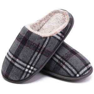 Pantuflas Desechables Blancas para Hotel con MOQ Bajo, Pantuflas de Viaje Personalizadas, Pantuflas Blancas Económicas en Existencia - Product Image 5